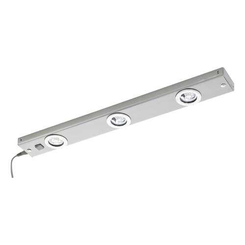 Мебельный светильник Eglo Kob Led 93707 в Зара Хоум