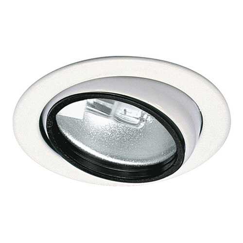 Мебельный светильник Paulmann Micro Line Swivel 98423 в Зара Хоум