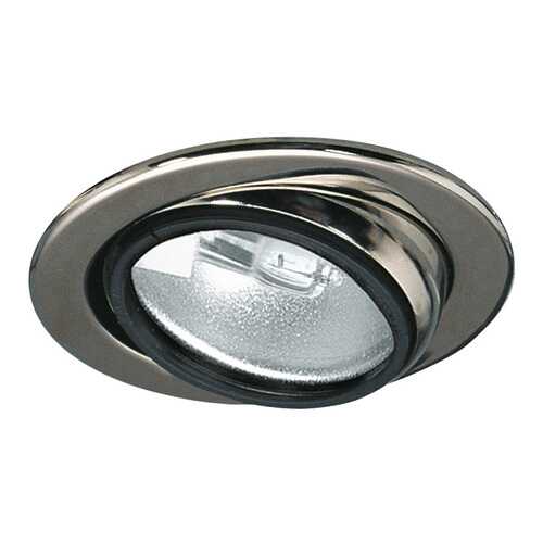 Мебельный светильник Paulmann Micro Line Swivel 98426 в Зара Хоум