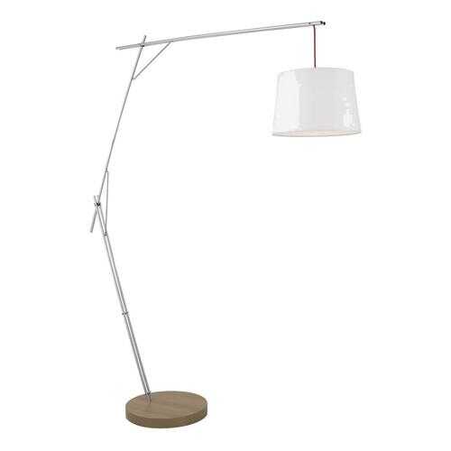 Торшер Lightstar Sesso 808710 в Зара Хоум