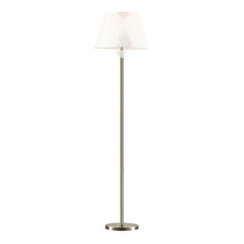 Торшер Lumion Abigail 4433/1F в Зара Хоум