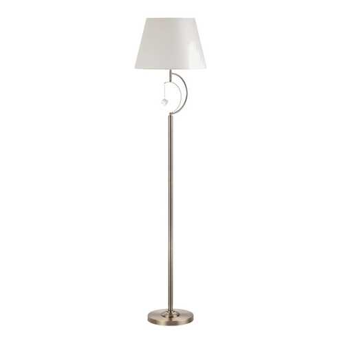 Торшер Lumion Leah 4469/1F в Зара Хоум