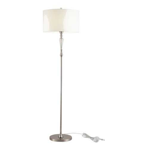 Торшер Maytoni MOD014FL-01N E27 в Зара Хоум