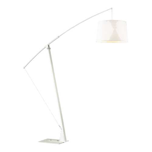 Торшер Odeon Light 4060/1F E27 в Зара Хоум