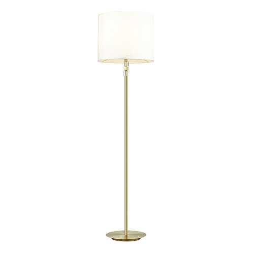 Торшер Odeon Light 4112/1F E27 в Зара Хоум