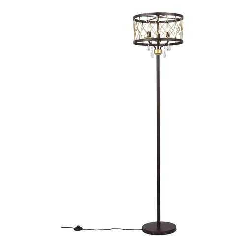 Торшер ST Luce Grassо SL789.425.03 в Зара Хоум