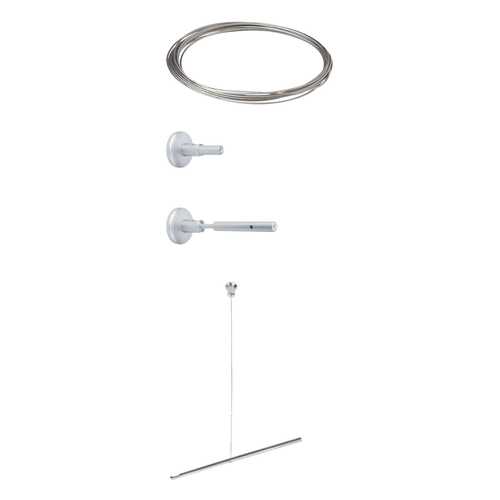 Струнная система Paulmann 97427 LED в Зара Хоум
