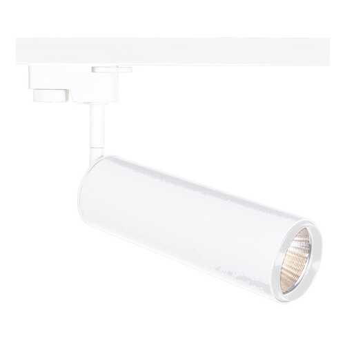 Трек-система Arte Lamp A1412PL-1WH LED в Зара Хоум