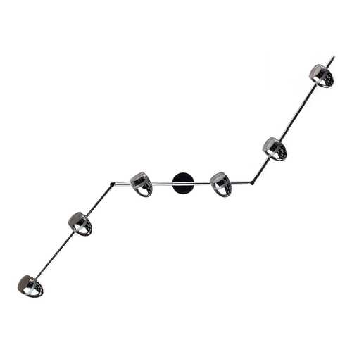 Трек-система Arte Lamp A6701PL-6CC LED в Зара Хоум