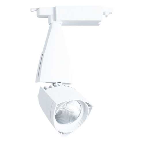 Трек-система ARTE LAMP LYNX A3830PL-1WH в Зара Хоум