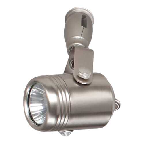 Трек-система Odeon Light 3627/1 GU10 в Зара Хоум