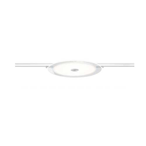 Трек-система Paulmann 94988 LED в Зара Хоум