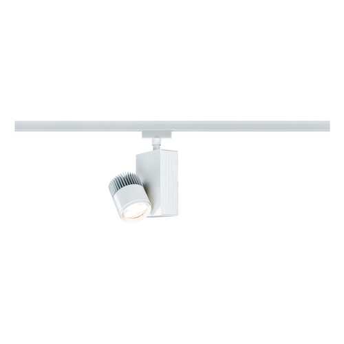 Трек-система Paulmann 95163 LED в Зара Хоум