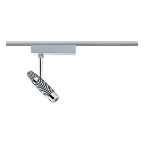 Трек-система Paulmann 95214 LED в Зара Хоум