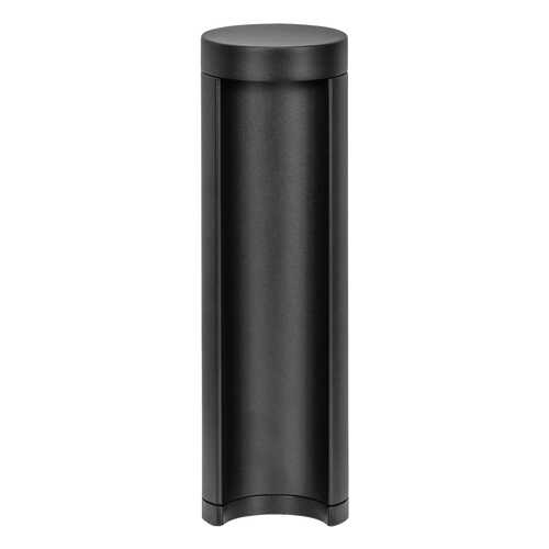 Ландшафтный столбик Lightstar 382974 в Зара Хоум