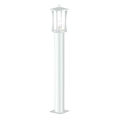 Ландшафтный столбик Odeon Light 4173/1F в Зара Хоум