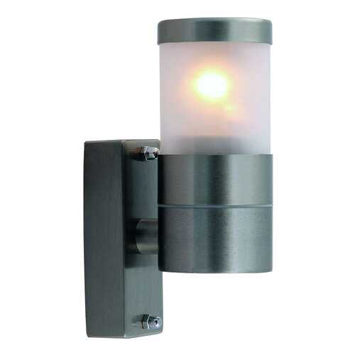 Настенный светильник Arte Lamp 67 A3201AL-1SS в Зара Хоум