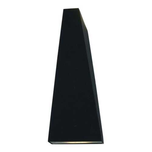 Настенный светильник Arte Lamp A1524AL-1GY в Зара Хоум