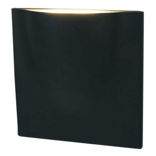 Настенный светильник Arte Lamp A8512AL-1GY в Зара Хоум