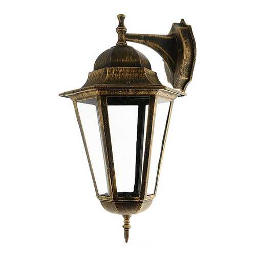 Настенный светильник Camelion camelion 046ЭН-5658 в Зара Хоум