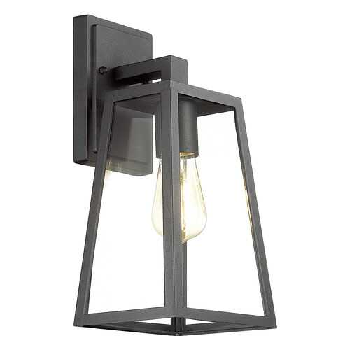 Настенный светильник Odeon Light CLOD 4169/1W в Зара Хоум