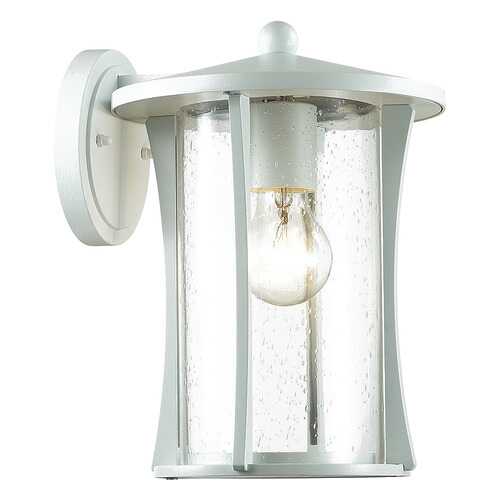 Настенный светильник Odeon Light GALEN 4173/1W в Зара Хоум