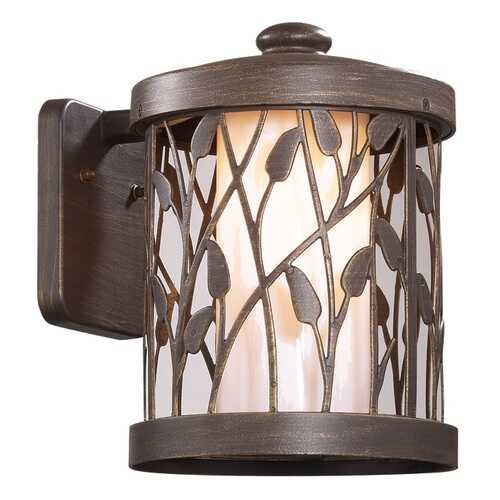 Настенный светильник Odeon Light lagra 2287/1W в Зара Хоум