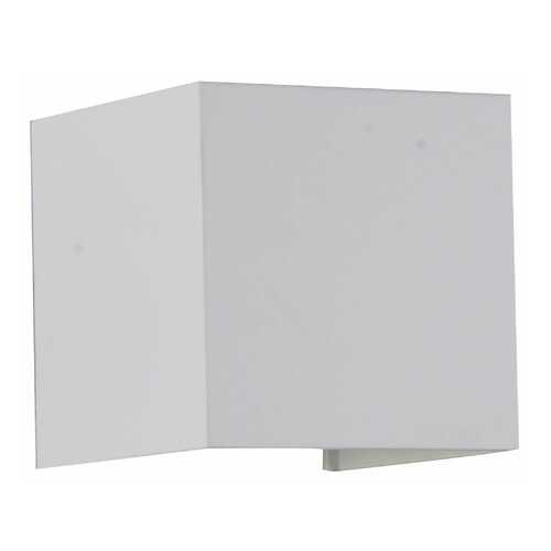 Настенный светильник ST Luce Luce SL560.501.02 в Зара Хоум