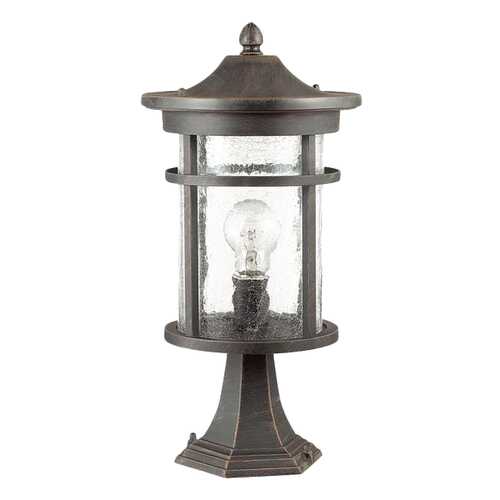 Наземный светильник Odeon Light 4044/1B в Зара Хоум