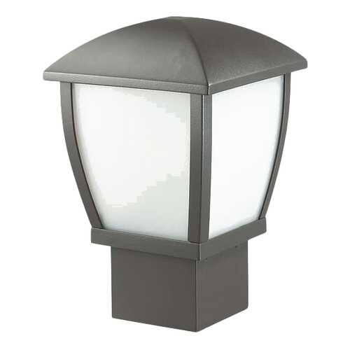 Наземный светильник Odeon Light Odeon Light Tako 4051/1B в Зара Хоум