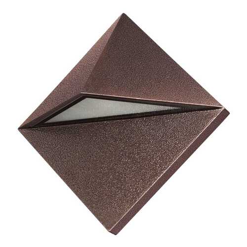 Novotech 370588 Street в Зара Хоум