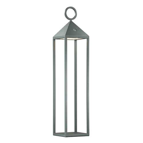 Переносной Odeon Light YORK 4606/2TL в Зара Хоум
