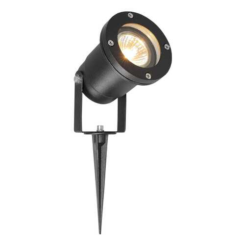 Подсветка MW-LIGHT 808040201 в Зара Хоум