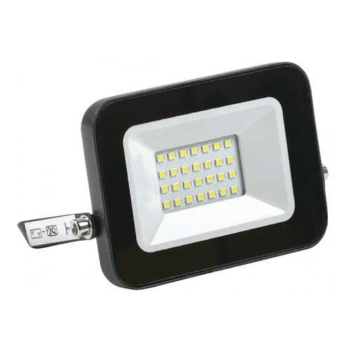 Прожектор IEK LPDO601-20-65-K02 в Зара Хоум