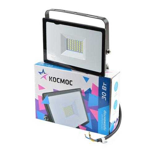 Прожектор КОСМОС 300140 в Зара Хоум
