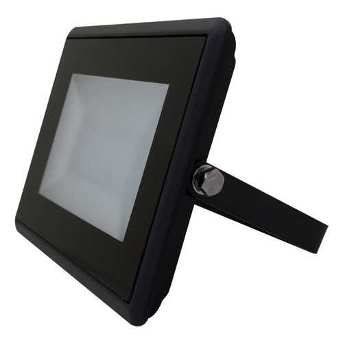 Светодиодный прожектор Ledvance FLOODLIGHT 30W/2160/4000K 230V BKRULEDVO в Зара Хоум