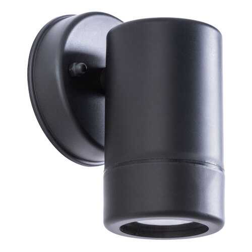 Уличный светильник Arte Lamp ATLAS A3503AL-1BK в Зара Хоум