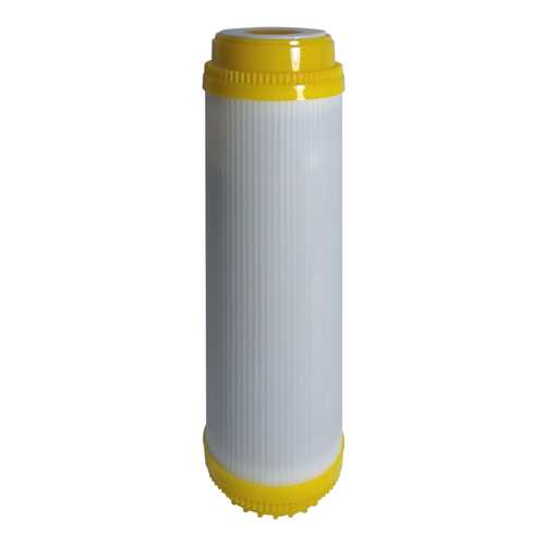 Картридж Профитт умягчающий ионообменный RIC20BB, 20 Big Blue 3175722 в Зара Хоум