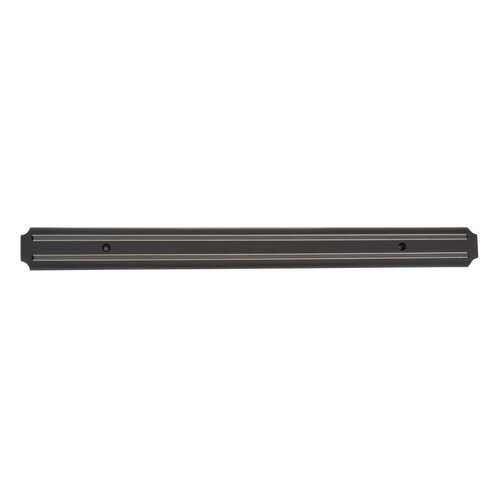 Держатель для ножей Regent inox 93-BL-JH3 в Зара Хоум