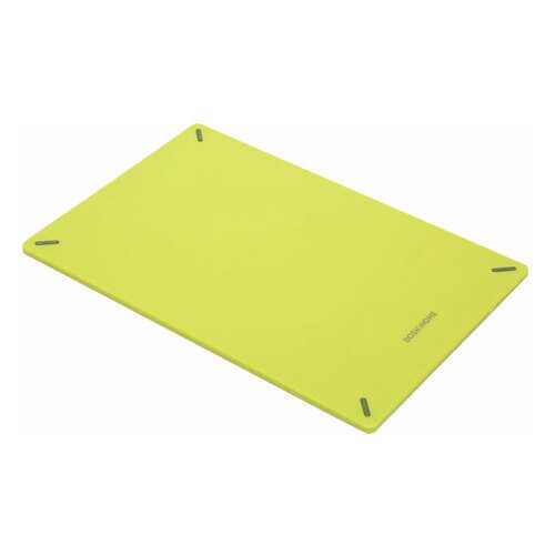 Доска разделочная Dosh | Home Tucana 36x26 см 100502 в Зара Хоум