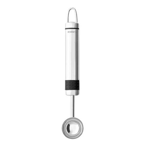 Фигурный нож Brabantia 211041 3 см в Зара Хоум