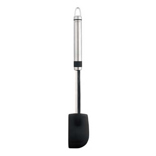 Лопатка Brabantia 385520 в Зара Хоум