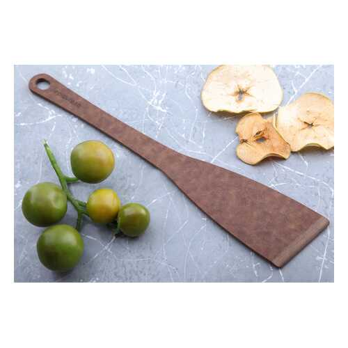 Лопатка Epicurean 015-40203 в Зара Хоум