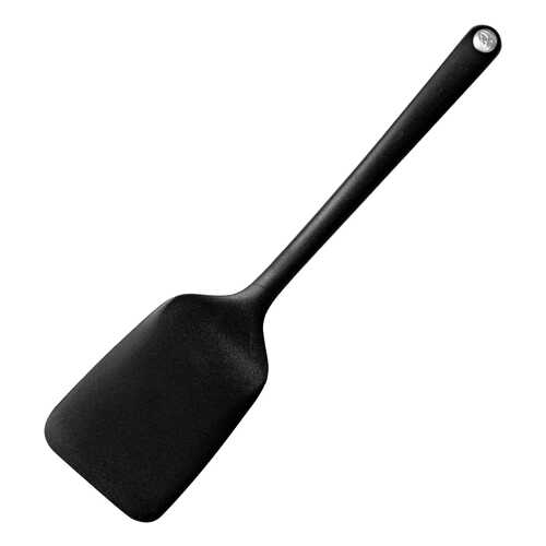 Лопатка Robert Welch SIGBK2542V в Зара Хоум