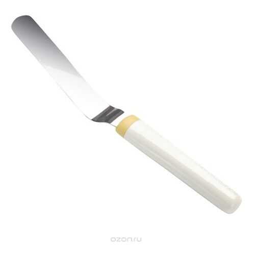 Лопатка Tescoma 630059 в Зара Хоум