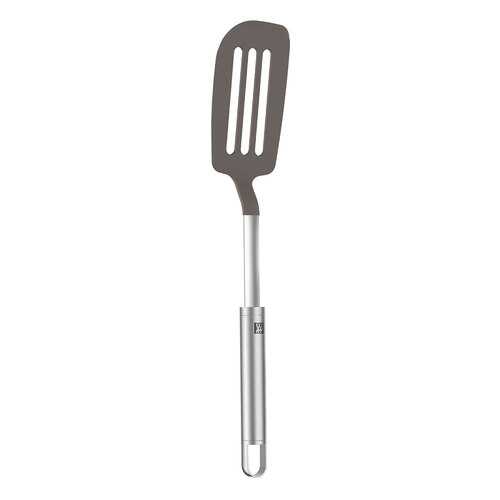 Лопатка Zwilling 37160-010 в Зара Хоум