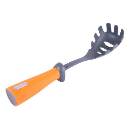 Ложка поварская Frybest ORANGE019 в Зара Хоум