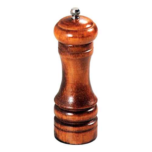 Мельница Kesper 1362-2 26.5 см в Зара Хоум