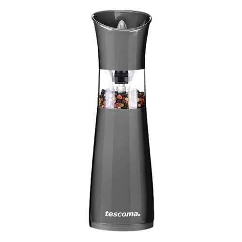 Мельница Tescoma 642778 21.5 см в Зара Хоум