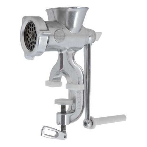 Мясорубка механическая VT 4308006 в Зара Хоум
